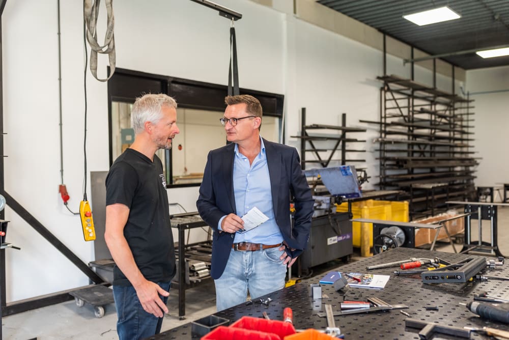 Team Care Letselschade