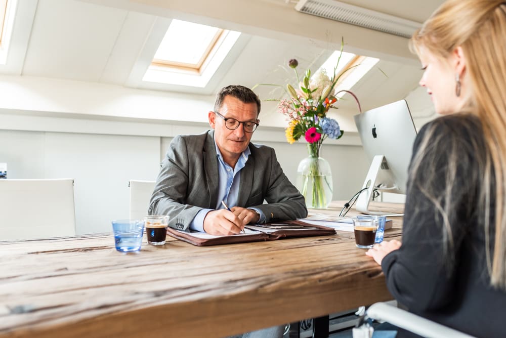 Geen beschrijving opgegeven