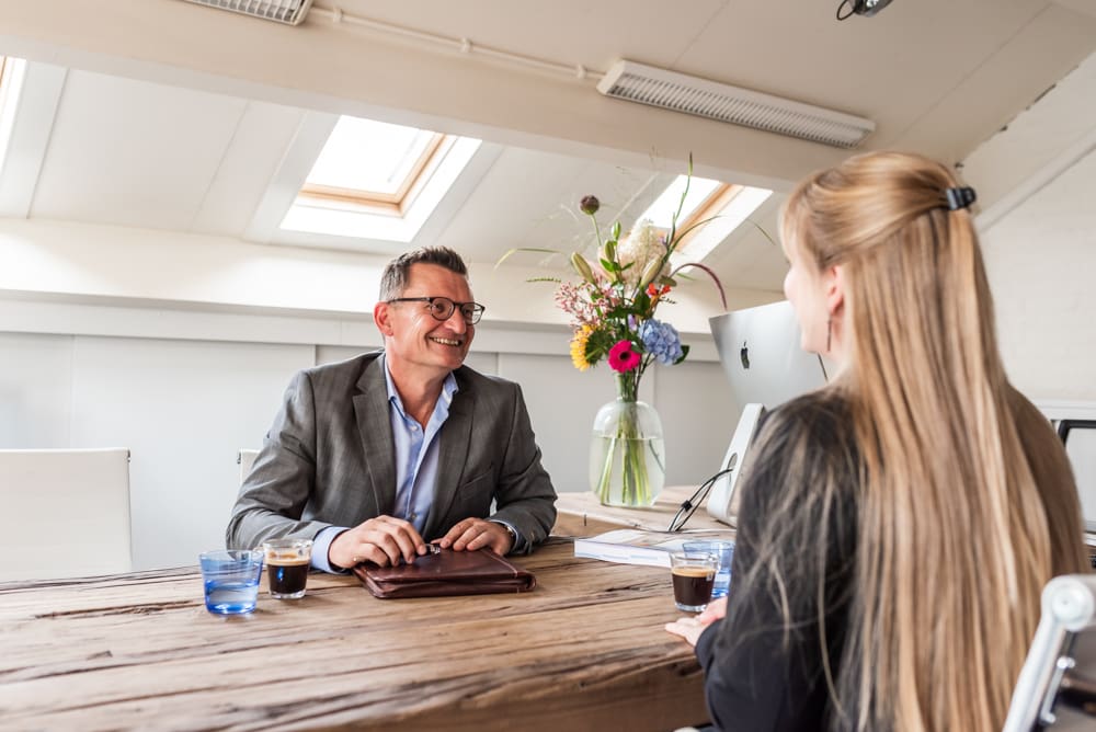 Collega Care Letselschade biedt persoonlijke hulp bij letsel