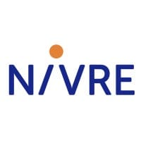Logo van Nivre