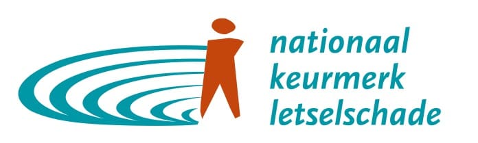 Logo van Nivre